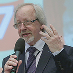 Афанасьев Михаил Дмитриевич