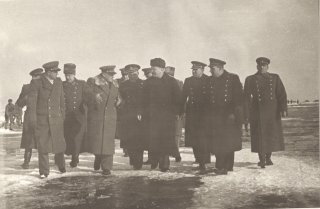 01_1945.jpg