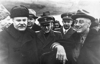 04_1945.jpg