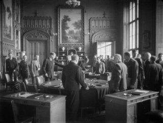 10_1945.jpg