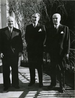 20_1945.jpg