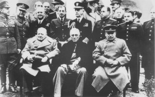 23_1945.jpg