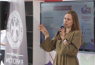 SHAR8051.jpg